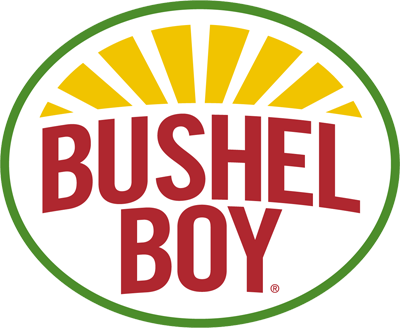 Bushel Boy Farms